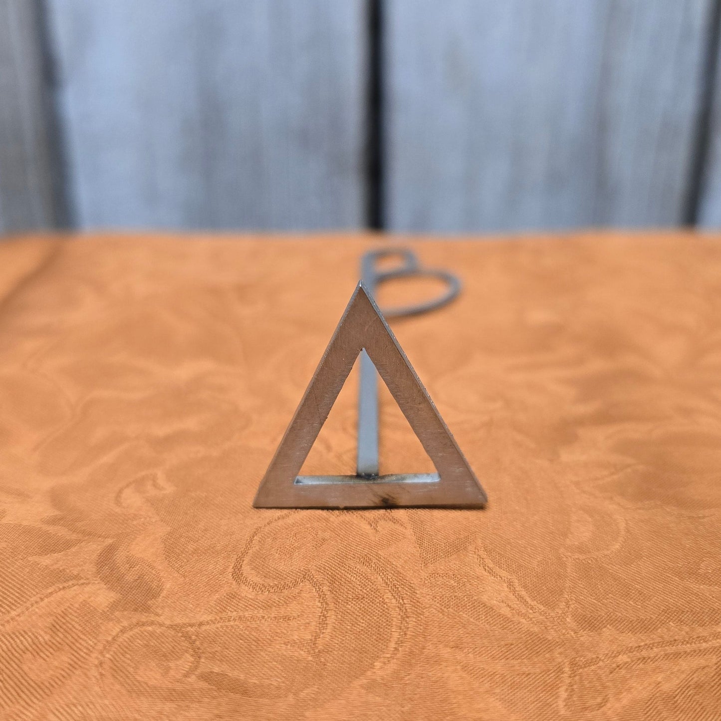Brand - Triangle - 1 in