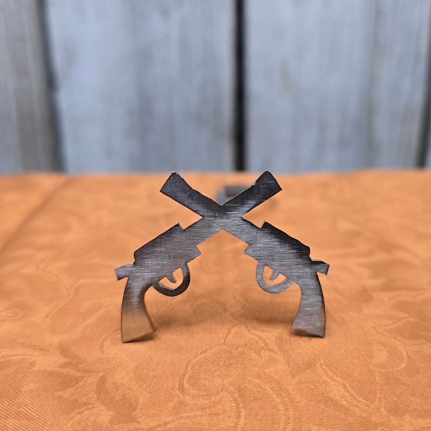 Brand - Pistols - 1.5 in