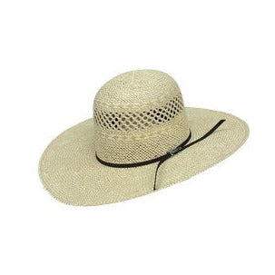 Twister Twisted Weave 4 1/2" Brim