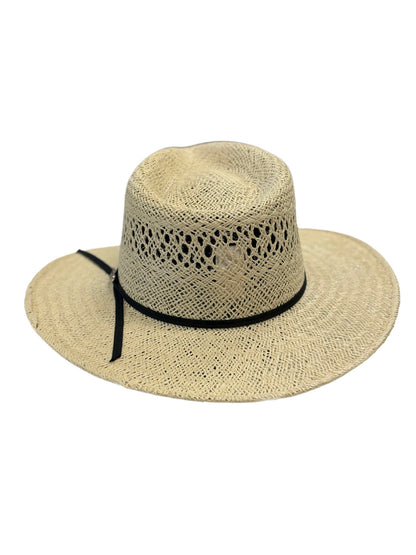 Twister 10X Jute Sisol - Hat Masters Exclusive