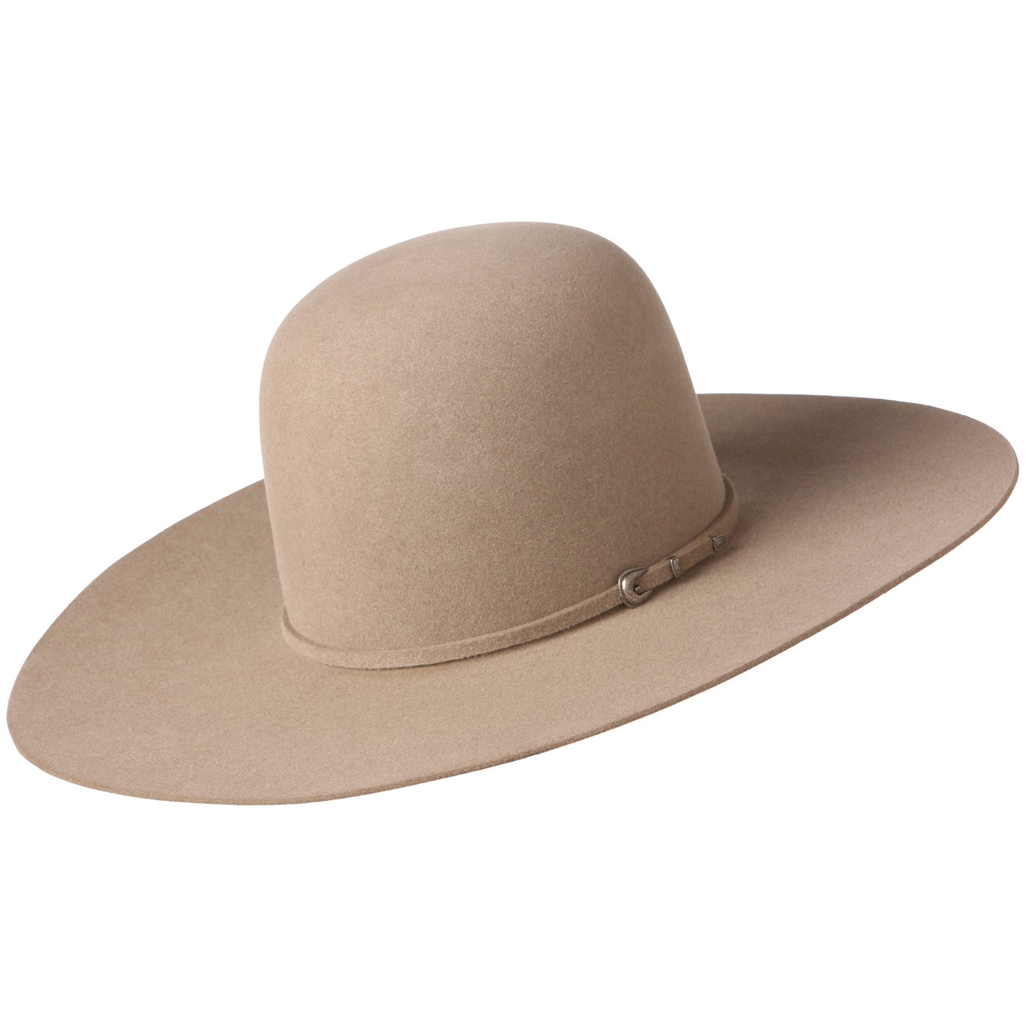 Shape My Own Hat Bundle - Shape Your Own Rodeo King 7X