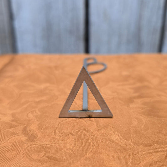 Brand - Triangle - 1 in
