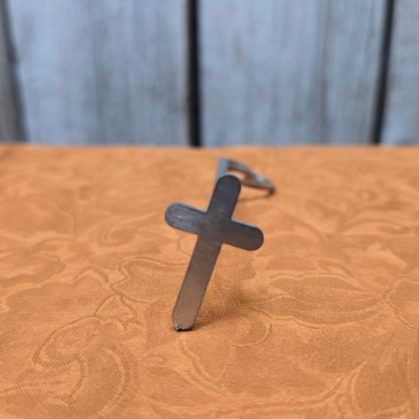 Brand - Holy Cross - 1 in