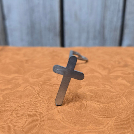 Brand - Holy Cross - 1 in