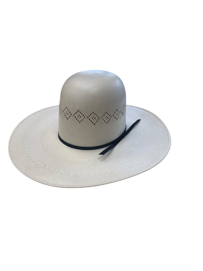 Rodeo King 24K 4 1/2" Brim