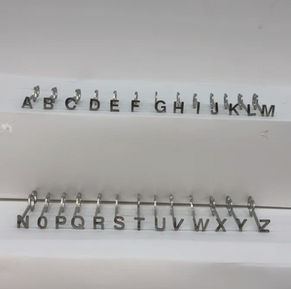 Hat Masters Advanced Toolkit