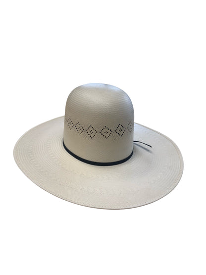 Rodeo King 24K 4 1/2" Brim