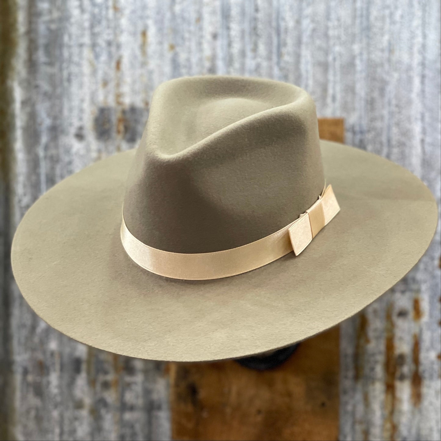 Fedora | Mushroom