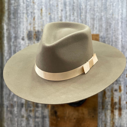 Fedora | Mushroom