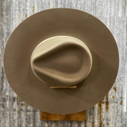 Fedora | Mushroom