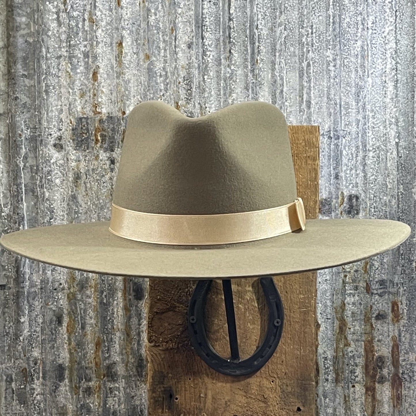 Fedora | Mushroom