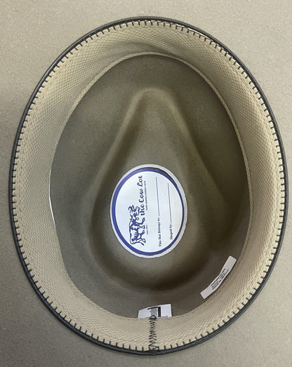 Fedora | Mushroom
