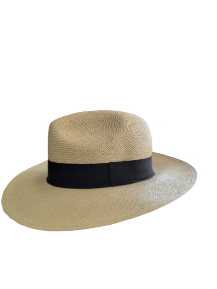 Panama Hat