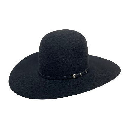 Shape My Own Hat Bundle - Shape Your Own Rodeo King 7X