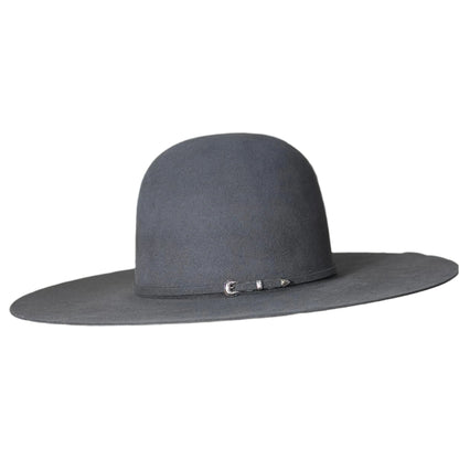 Shape My Own Hat Bundle - Shape Your Own Rodeo King 7X