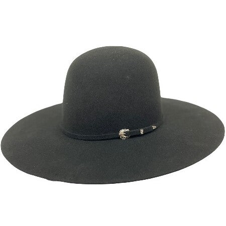 Serratelli 2X | Black