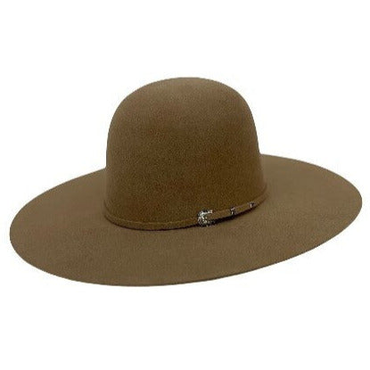 Serratelli 2X | Pecan