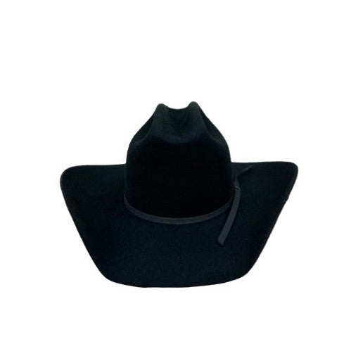 Youth Hats - Dallas Twister | Black