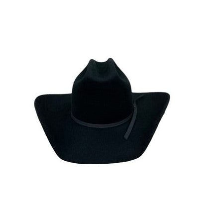 Youth Hats - Dallas Twister | Black