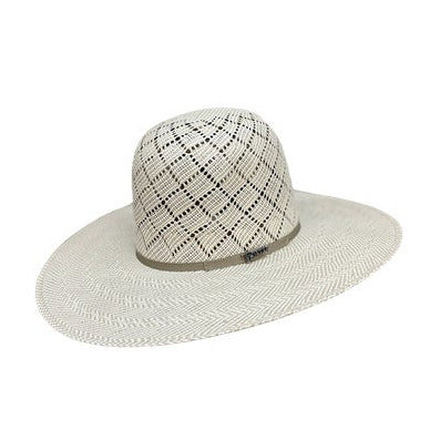 Twister Beehive 4 1/2" Brim