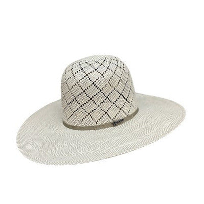 Twister Beehive 4 1/2" Brim
