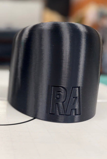 Hat Blocks