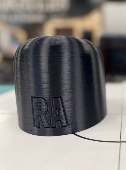 Hat Blocks