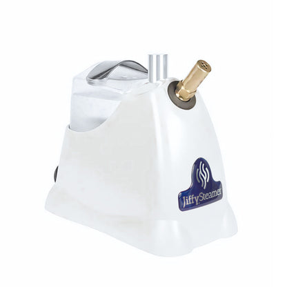 Hat Masters Toolkit +  J2000 Jiffy Steamer