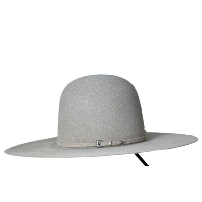 Shape My Own Hat Bundle - Shape Your Own Rodeo King 7X